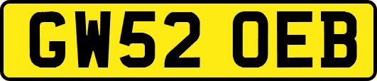 GW52OEB