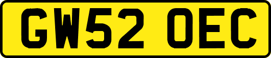 GW52OEC