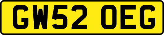 GW52OEG