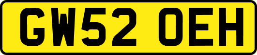 GW52OEH