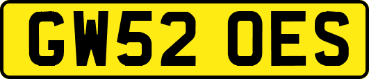 GW52OES