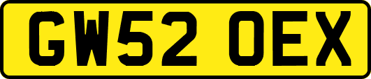 GW52OEX