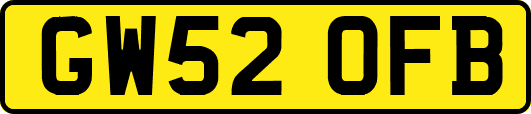 GW52OFB
