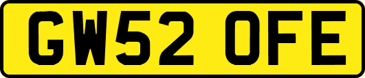 GW52OFE
