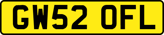 GW52OFL