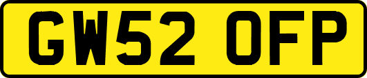 GW52OFP