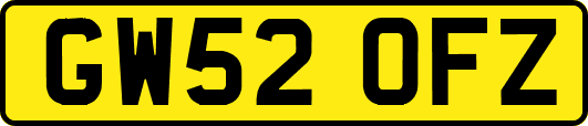 GW52OFZ
