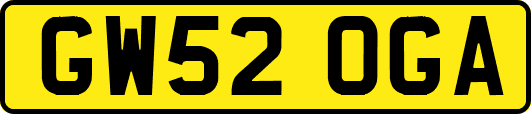 GW52OGA