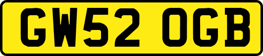 GW52OGB