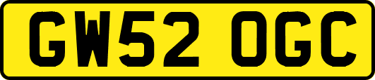 GW52OGC