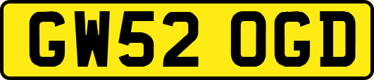 GW52OGD