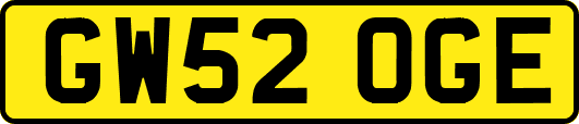 GW52OGE