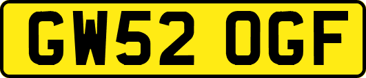 GW52OGF
