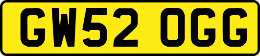 GW52OGG
