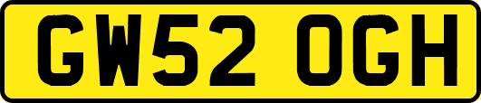 GW52OGH