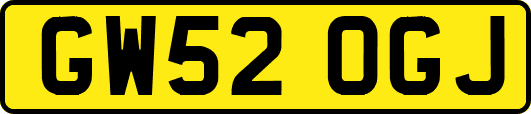 GW52OGJ