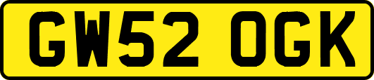 GW52OGK