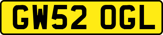 GW52OGL