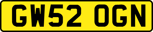 GW52OGN