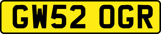 GW52OGR