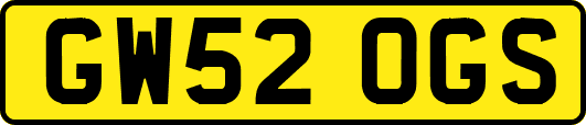 GW52OGS