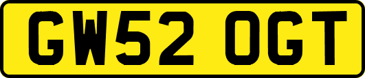 GW52OGT