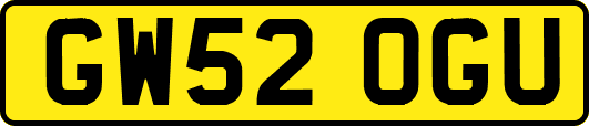 GW52OGU