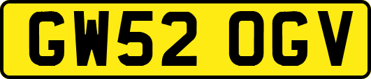 GW52OGV