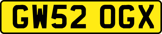 GW52OGX