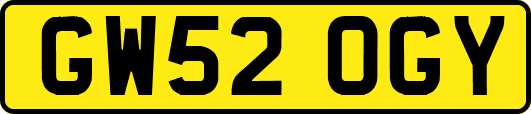 GW52OGY