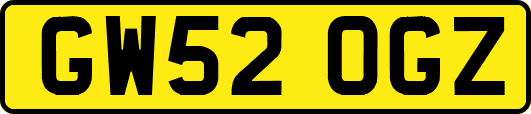 GW52OGZ