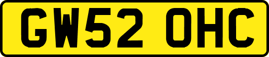 GW52OHC