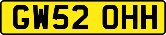 GW52OHH