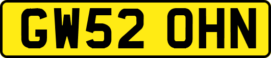 GW52OHN