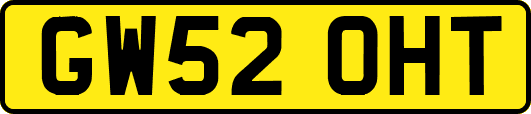 GW52OHT