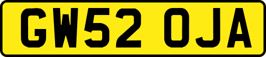 GW52OJA