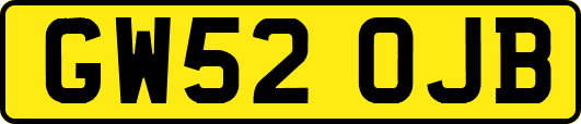 GW52OJB