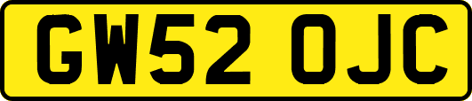 GW52OJC