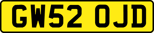 GW52OJD