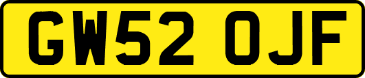 GW52OJF