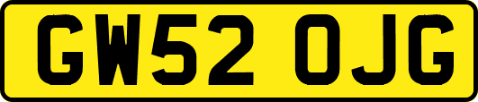 GW52OJG