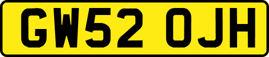 GW52OJH