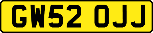 GW52OJJ