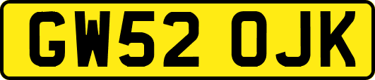 GW52OJK