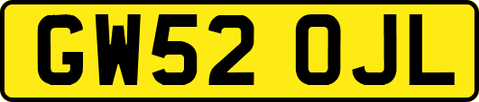 GW52OJL