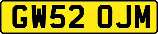GW52OJM