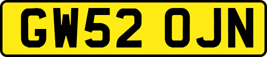 GW52OJN
