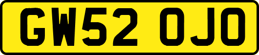 GW52OJO