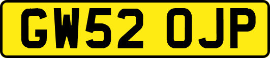 GW52OJP