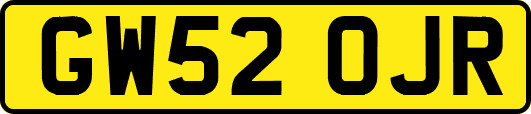 GW52OJR